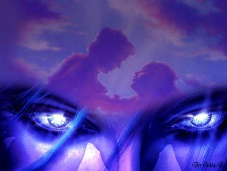 LES REVES